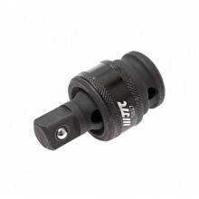 Адаптеры, удлинители, карданы ударные