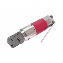 Інший пневматичний інструмент