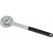 Фиксатор распредвала VOLVO V60(19-), V90(17-) 6017 JTC