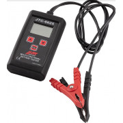 Тестер для АКБ (12В) 6025 JTC
