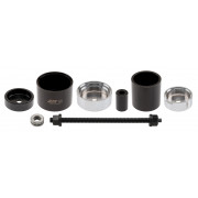 Набор для снятия и установки сайлентблоков подрамника для VW 6033 JTC