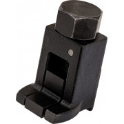         Приспособление для расширения крепления амортизационной стойки или шарового шарнира 6042 JTC