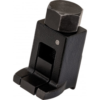 Приспособление для расширения крепления амортизационной стойки или шарового шарнира 6042 JTC Приспособление для расширения крепления амортизационной стойки или шарового шарнира 6042 JTC