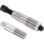 Инструмент для снятия шкива коленчатого вала для Ford 2.0л EcoBlue 6102 JTC