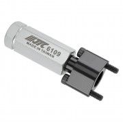 Съемник форсунок Vauxhall, Opel, MG 6109 JTC