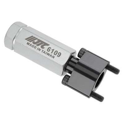 Съемник форсунок Vauxhall, Opel, MG 6109 JTC Съемник форсунок Vauxhall, Opel, MG 6109 JTC