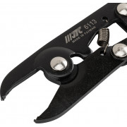 Кліщі для хомутів ШРУСа BMW 6113 JTC