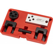 Набір для фіксації розподільчого валу BENZ M654 6114 JTC