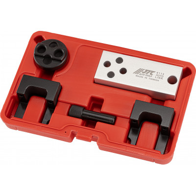 Набір для фіксації розподільчого валу BENZ M654 6114 JTC Набір для фіксації розподільчого валу BENZ M654 6114 JTC