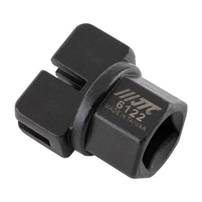 Ключ для пластиковых маслосливных пробок 6122 JTC Ключ для пластиковых маслосливных пробок 6122 JTC