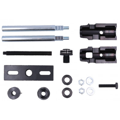 Съёмник дизельных форсунок FORD 2.0, ECOBLUE 6123 JTC Съёмник дизельных форсунок FORD 2.0, ECOBLUE 6123 JTC