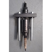 Съёмник дизельных форсунок FORD 2.0, ECOBLUE 6123 JTC