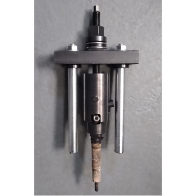 Съёмник дизельных форсунок FORD 2.0, ECOBLUE 6123 JTC Съёмник дизельных форсунок FORD 2.0, ECOBLUE 6123 JTC