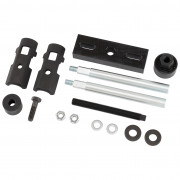 Съёмник дизельных форсунок FORD 2.0, ECOBLUE 6123 JTC