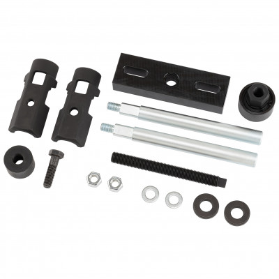 Съёмник дизельных форсунок FORD 2.0, ECOBLUE 6123 JTC Съёмник дизельных форсунок FORD 2.0, ECOBLUE 6123 JTC