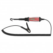 Тестер цепи цифровой 3-60 В 6128 JTC