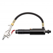         Съёмник форсунок пневматический 6201 JTC