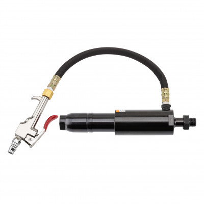 Съёмник форсунок пневматический 6201 JTC Съёмник форсунок пневматический 6201 JTC