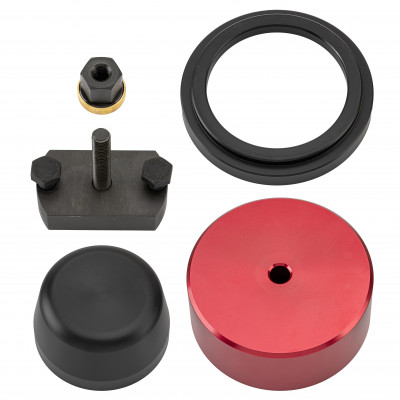 Набір для встановлення заднього сальника колінвалу BMW B48 6204 JTC Набір для встановлення заднього сальника колінвалу BMW B48 6204 JTC