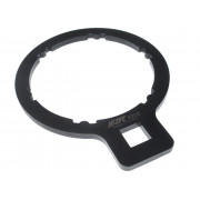 Ключ для топливного фильтра дизельного двигателя VW, VOLVO 6206 JTC