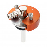 Адаптер для прокачування гальмівної системи японського типу 6207 JTC