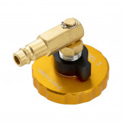         Адаптер для прокачки тормозной системи TESLA Model 3/Y 6208 JTC