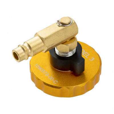 Адаптер для прокачування гальмівної системи TESLA Model 3 6208 JTC Адаптер для прокачування гальмівної системи TESLA Model 3 6208 JTC