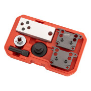 Набор для фиксации распредвала MB M256 6212 JTC