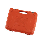 Съёмник форсунок пневматический универсальный 24ед. 6221 JTC