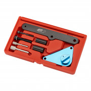 Набор фиксаторов FIAT, JEEP 1.0, 1.3л 6222 JTC