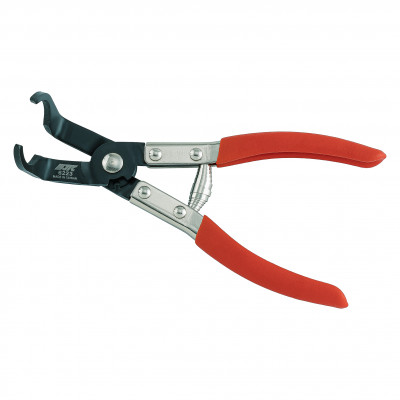 Кліщі для зняття трубопроводу обігрівача FORD 6223 JTC Кліщі для зняття трубопроводу обігрівача FORD 6223 JTC