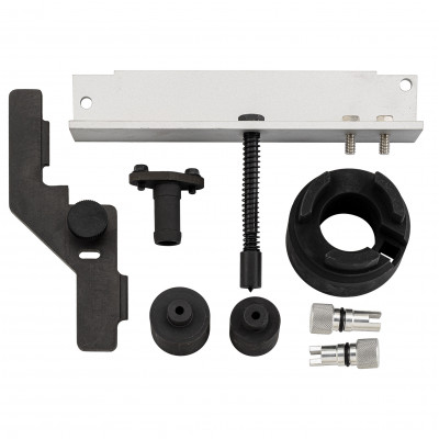 Набір фіксаторів FORD 2.3л 6226 JTC Набір фіксаторів FORD 2.3л 6226 JTC