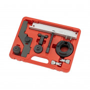 Набір фіксаторів FORD 2.3л 6226 JTC