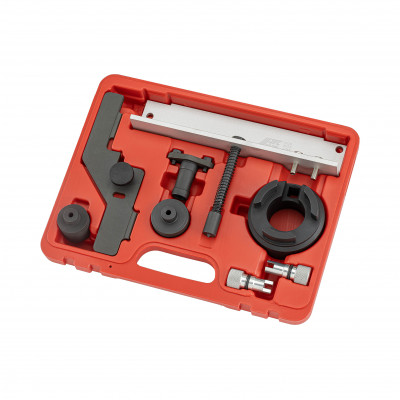 Набір фіксаторів FORD 2.3л 6226 JTC Набір фіксаторів FORD 2.3л 6226 JTC