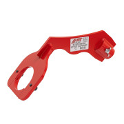 Опора для поддержки стойки подвески 6231 JTC