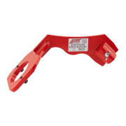 Опора для поддержки стойки подвески 6231 JTC