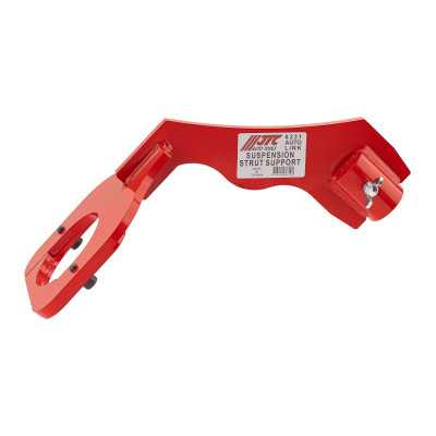 Опора для поддержки стойки подвески 6231 JTC Опора для поддержки стойки подвески 6231 JTC