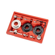         Набор фиксаторов FORD ECOBOOST 1.0 (2017~) 6238 JTC