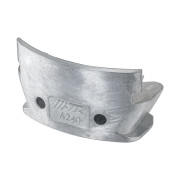 Приспособление для установки ремня водяного насоса FORD 6240 JTC