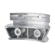 Приспособление для установки ремня водяного насоса FORD 6240 JTC