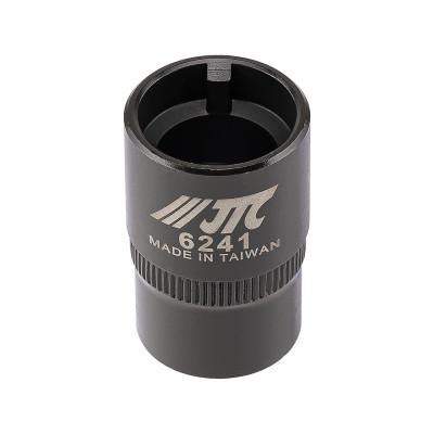 Знімач клапана тиску пневмостійок VAG 6241 JTC Знімач клапана тиску пневмостійок VAG 6241 JTC