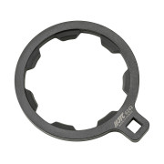 Ключ для крышки радиатора VAG платформа MQB 6242 JTC