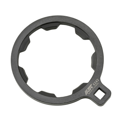 Ключ для крышки радиатора VAG платформа MQB 6242 JTC Ключ для крышки радиатора VAG платформа MQB 6242 JTC