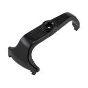 Cъёмник крышки топливного бака BMW 6244 JTC