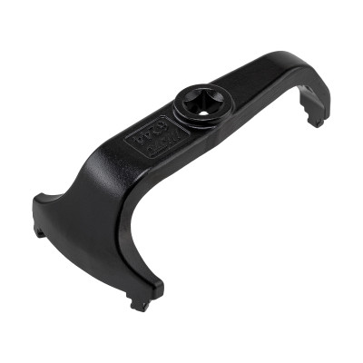 Cъёмник крышки топливного бака BMW 6244 JTC Cъёмник крышки топливного бака BMW 6244 JTC