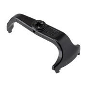 Cъёмник крышки топливного бака BMW 6244 JTC