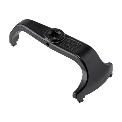 Cъёмник крышки топливного бака BMW 6244 JTC Cъёмник крышки топливного бака BMW 6244 JTC