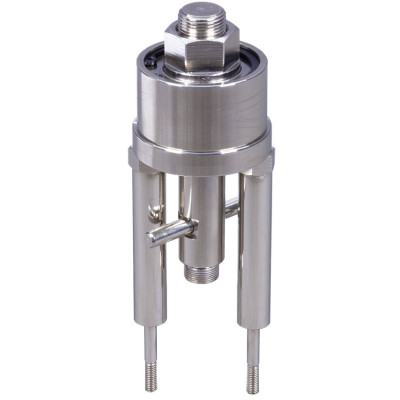 Съемник дизельных форсунок RENAULT, OPEL, NISSAN 2.0 DCi M9R 6245 JTC Съемник дизельных форсунок RENAULT, OPEL, NISSAN 2.0 DCi M9R 6245 JTC