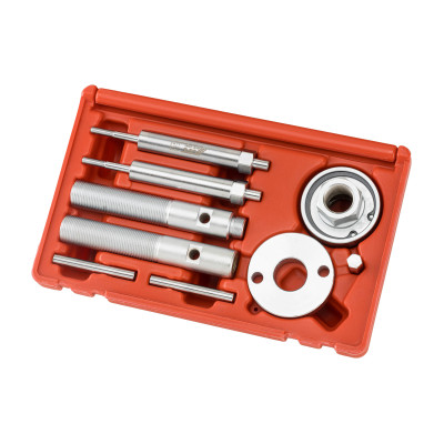 Съемник дизельных форсунок RENAULT, OPEL, NISSAN 2.0 DCi M9R 6245 JTC Съемник дизельных форсунок RENAULT, OPEL, NISSAN 2.0 DCi M9R 6245 JTC