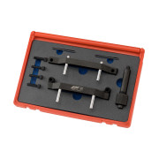         Набор фиксаторов JEEP 3.0 дизель 6246 JTC